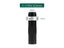 Magnification Adjustable 180X 150X 130X Zoom C Mount Lens 0.7X-4.5X Carousel 5