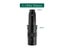 Magnification Adjustable 180X 150X 130X Zoom C Mount Lens 0.7X-4.5X Carousel 6