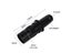 Magnification Adjustable 180X 150X 130X Zoom C Mount Lens 0.7X-4.5X Carousel 7