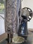 Singer sewing machine: an oldie but a goodie Carousel 2