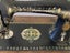 Singer sewing machine: an oldie but a goodie Carousel 5