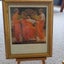 MIDSUMMER - Albert Moore Carousel 2