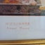 MIDSUMMER - Albert Moore Carousel 3