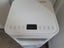 Dimplex Portable Air Conditioner / Heat Pump Unit Carousel 2