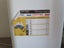 Dimplex Portable Air Conditioner / Heat Pump Unit Carousel 3