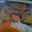 MIDSUMMER - Albert Moore Carousel 4