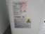 Dimplex Portable Air Conditioner / Heat Pump Unit Carousel 4