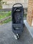 Baby city buggy Carousel 1