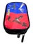 GENUINE POKEMON X & Y Limited Edition Console Case Carousel 3