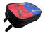 GENUINE POKEMON X & Y Limited Edition Console Case Carousel 4