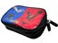 GENUINE POKEMON X & Y Limited Edition Console Case Carousel 5