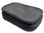 GENUINE POKEMON X & Y Limited Edition Console Case Carousel 6
