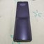 DISH TV SAT 1 FREEVIEW Carousel 7