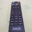 DISH TV SAT 1 FREEVIEW Carousel 6