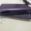 DISH TV SAT 1 FREEVIEW Carousel 5