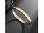 Islamic Ayatul Kursi Quran Verse Open Bangles Muslim Stainless Steel Men's Carousel 1