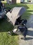 Safety First Stroller Carousel 2