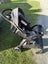 Safety First Stroller Carousel 3