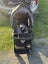 Safety First Stroller Carousel 4