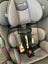 Loading Image 4 of 4