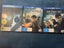 18x Blue ray movies Carousel 2