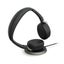 Jabra Evolve2 65 Wireless Charging - Flex MS USB-A Stereo (26699-999-989) Carousel 1