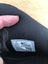 Loading Image 4 of 4