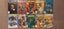 Aquaman Comics 0-46 Complete Peter David Run from 1990s Carousel 5