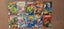 Aquaman Comics 0-46 Complete Peter David Run from 1990s Carousel 3