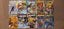 Aquaman Comics 0-46 Complete Peter David Run from 1990s Carousel 4