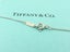 TIFFANY & CO Sterling Silver Atlas Medallion Pendant Necklace Carousel 3