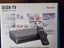 Freeview Dual Tuner Recorder Carousel 1