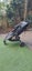 Baby Jogger City Mini GT Carousel 4