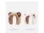 Women's Earmuffs Cartoon Little Bear Warm Earmuffs Winter New Cute Student Warm Carousel 3