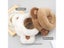 Women's Earmuffs Cartoon Little Bear Warm Earmuffs Winter New Cute Student Warm Carousel 5