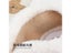 Women's Earmuffs Cartoon Little Bear Warm Earmuffs Winter New Cute Student Warm Carousel 6