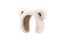 Women's Earmuffs Cartoon Little Bear Warm Earmuffs Winter New Cute Student Warm Carousel 7