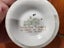 Tea set(royal doulton) Carousel 3