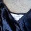 Princess Polly Items Plus More Size 6 Bulk Carousel 3