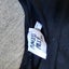 Princess Polly Items Plus More Size 6 Bulk Carousel 4