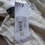 Princess Polly Items Plus More Size 6 Bulk Carousel 5