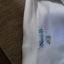 Princess Polly Items Plus More Size 6 Bulk Carousel 7