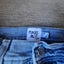 Princess Polly Items Plus More Size 6 Bulk Carousel 9