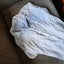 Princess Polly Items Plus More Size 6 Bulk Carousel 11