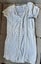 Princess Polly Items Plus More Size 6 Bulk Carousel 12