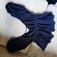 Princess Polly Items Plus More Size 6 Bulk Carousel 13