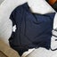 Princess Polly Items Plus More Size 6 Bulk Carousel 14