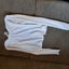 Princess Polly Items Plus More Size 6 Bulk Carousel 15