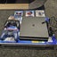 Loading Image 1 of 2