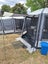 Loading Image 2 of 5